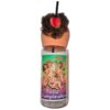 Diablo Picante - Carne Compleanno Labbra Bottiglia 750 Ml