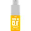 Intt - Suck My Clit Gel Effetto Aspirazione Mango Tropicale 15 Ml