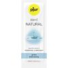 Pjur - Med Lubrificante Naturale A Base Acqua 2 Ml