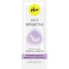 Pjur - Med Sensitive Glide Lubrificante A Base Acqua 2 Ml