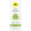 Pjur - Lubrificante Riparatore Med 2 Ml