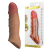 Pretty Love - Copertina Realistica Extender Di Damien