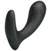 Pretty Love - Vibratore Prostatico Mirabelle Con Telecomando