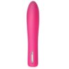 Nalone - Iris Vibratore Magic Stick Rabbit Rosa