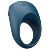 We-Vibe - Anello Vibrante Pivot 2 We Connect