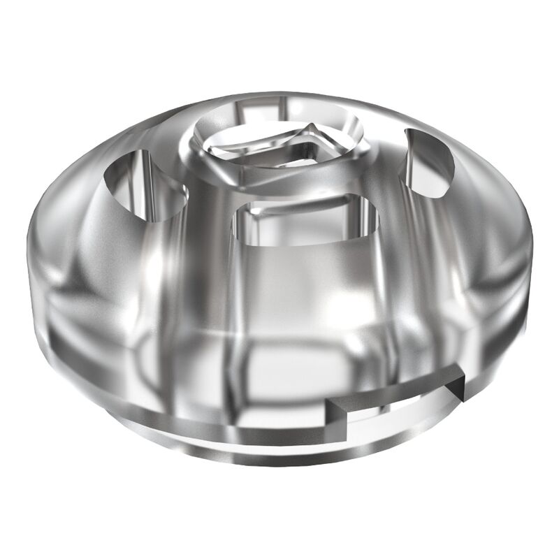 Bathmate - Kit Di Ricambio Valvole Per Pacco Di Valvole Idro - immagine 2