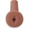 Pdx Extreme - Matricola Troia Che Si Masturba