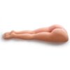 Pdx Extreme - Fuck Me Silly 3 Masturbatore Realistico Con Corpo Femminile Intero