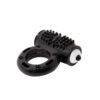 Baile - Anello Vibratore Power Ring 10V