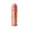 Fantasy X- Tensions - Estensione Mega 1
