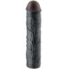 Fantasy X- Tensions - Prolunga Mega 3 Nera