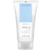 Mixgliss - Lubrificante Naturale A Base Acqua 150 Ml