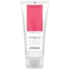 Mixgliss - Lubrificante A Base Acqua Gusto Fragola 70 Ml