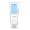 Mixgliss - Lubrificante Naturale A Base Acqua 70 Ml