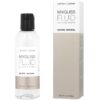 Mixgliss - Lubrificante A Base Silicone Naturale 100Ml
