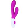 Pretty Love - Vibratore Stimolatore Andre