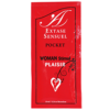 Extase Sensual - Crema Stimolante Per Lei 10 Ml