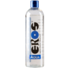 Eros - Aqua Lubrificante Medico Denso 250 Ml