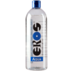 Eros Aqua - Lubrificante Medico Denso 500 Ml