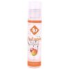 Id Frutopia - Lube Mango 30 Ml