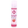 Id Frutopia - Lube Lampone 30 Ml