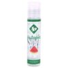 Id Frutopia - Lube Anguria 30 Ml