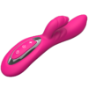 Nalone - Vibratore Intelligente Touch 2