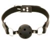 Fetish Fantasy Series - Ball Gag Traspirante