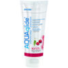 Joydivision Aquaglide - Lubrificante Ciliegia 100 Ml