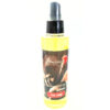 Tentacion - Deodorante Per Ambienti Con Feromoni Mango Esotico