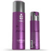 Swede - Fruity Love Lubrificante Lampone Rabarbaro 50 Ml