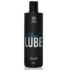 Cobeco - Lubrificante Anale 500Ml