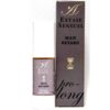 Extase Sensual - Gel Ritardante Uomo