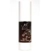 Extase Sensual - Olio Stimolante Al Cioccolato E Arancia 30 Ml