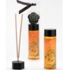 Extase Sensual - Olio Calore Stimolante Piña Colada 100 Ml