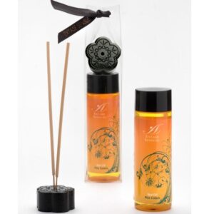 Extase Sensual - Olio Calore Stimolante Piña Colada 100 Ml