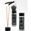 Extase Sensual - Olio Da Massaggio Con Effetto Ghiaccio Extra Fresco 100 Ml