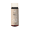 Extase Sensual - Lubrificante Al Cioccolato E Arancia 100 Ml