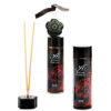 Extase Sensual - Olio Stimolante Cuba Libre 100 Ml