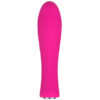Nalone - Vibratore Ian Mini Rosa