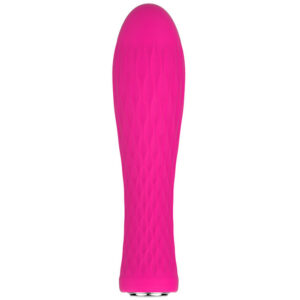 Nalone - Vibratore Ian Mini Rosa
