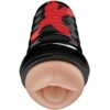 Pdx Elite - Design Bocca Masturbatore Maschile