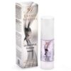 Extase Sensual - Olio Naturale Ultra Seta Touch
