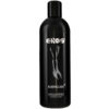 Eros - Bodyglide Lubrificante Silicone Supercocentrato 1000 Ml
