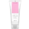 Mixgliss - Lubrificante A Base Acqua Gusto Go Mma 70 Ml