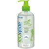 Bioglide - Lubrificante Naturale 500 Ml