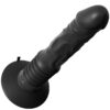 Anal Fantasy Elite Collection - Vibratore Anale
