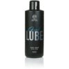 Cobeco - Lubrificante Anale 1000 Ml