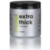 Cobeco - Male Cobeco Lubrificante Extra Spessore 250Ml