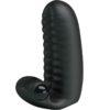 Pretty Love - Abbott Ditale Stimolatore Nero